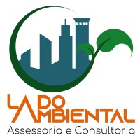 Lado Ambiental logo - Similar company to Envit Consultoria Ambiental