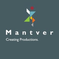 Mantver Productions