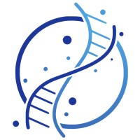 Offworld Biotech logo - Similar company to Nicole Buffett Studios