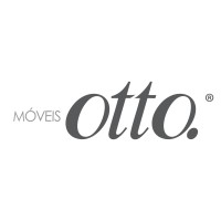 Móveis Otto logo - Similar company to D2W Fabricante De Racks E Gabinetes Para Ti E Telecom