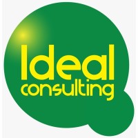 Ideal Consulting Sdn Bhd logo - Similar company to Gosum Consulting