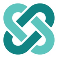 Elixir Technology logo - Similar company to Oneberry - Automating Physical Security