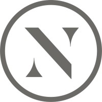 Northland logo - Similar company to Uc Funds