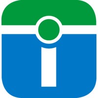 ABC Automation - Anson logo - Similar company to Abc Automation & Control Sac