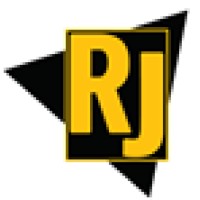 RJ do Brasil logo - Similar company to Termo Metais