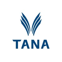 Tana Africa Capital logo - Similar company to Zawadi Solutions