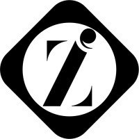Inox Zone logo - Similar company to The Kashmir Pulse