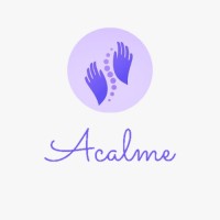 ACALME TERAPIAS INTEGRADAS