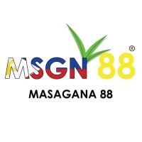 Masagana 88