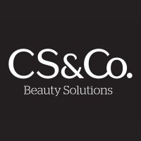 CS&Co. logo - Similar company to Trimex Pty Ltd