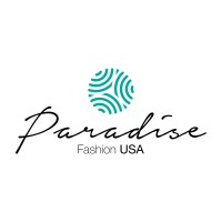 Paradise Fashion USA logo - Similar company to Bemontex B.V.