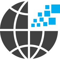 Pixstrut Technologies logo - Similar company to Spatial Group Network