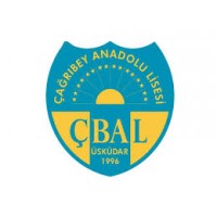 Çağrıbey Anadolu Lisesi