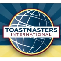 London Olympians Toastmasters logo - Similar company to Team4