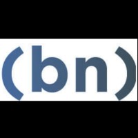 BrandNurture logo - Similar company to Wily Design