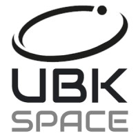 Ubkspace