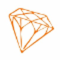 GEM Takeoffs logo - Similar company to Takeoff, Llc