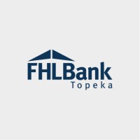 Federal Home Loan Bank of Topeka logo - Similar company to Federal Home Loan Bank Of Cincinnati