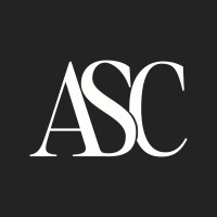 Aesthetic Social Club I The Content Club for those in Medical Aesthetics logo - Similar company to Clarity Practice Performance System