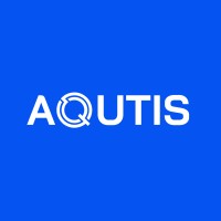AQUTIS logo - Similar company to Acutivis