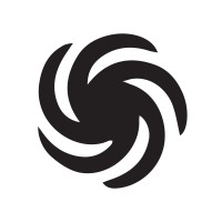 Stellar Studio, Inc.