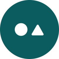 Overalls logo - Similar company to Sumall