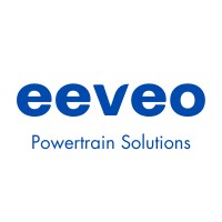 eeveo Powertrain Solutions logo - Similar company to Explore Beyond Boundaries