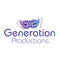 Generation Productions