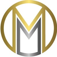 MDM Group Limited