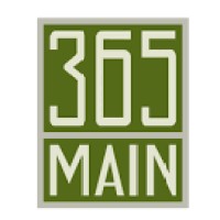 365 Main Inc. logo - Similar company to Data Horizon Americas