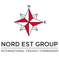 Nord Est Group Srl logo - Similar company to —————————-//Not Found