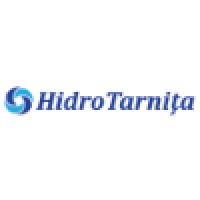 Hidro Tarnita SA logo - Similar company to Acta Power