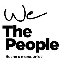 We The People Mx