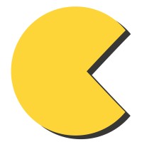 Annemieks Kaas Express logo - Similar company to Van Beek Kaas B.V.