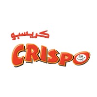 Crisp Snack Food Manufacturing LLC logo - Similar company to Dou Art Bakery