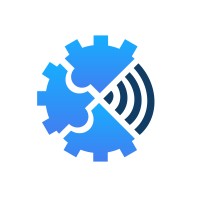 lusinage.fr logo - Similar company to Muralconcept