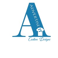 AdvertiseIT Promotional Products logo - Similar company to Spruce It Up Promotions