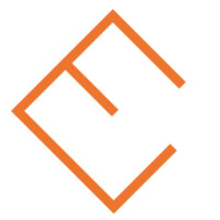 EFO Ventures logo - Similar company to Frog Mobility