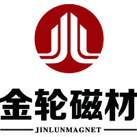 Ningbo Jinlun Magnet Technology Co., LTD. logo - Similar company to Shenzhen Fy Lighting Co., Ltd