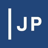 Jetty Partners logo - Similar company to Colley Intelligence