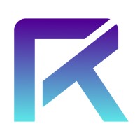 Revient logo - Similar company to Igive