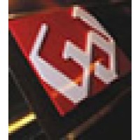 Global Putra International Group logo - Similar company to Gpi Logistics