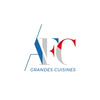 AFC Grandes Cuisines logo - Similar company to Kampri