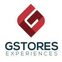 Gstores Experiences logo - Similar company to Esi Partners Eg