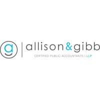 Allison & Gibb, LLP