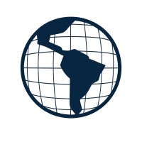 Aldeota Global logo - Similar company to Cofoundup