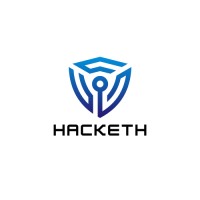 Hacketh IN logo - Similar company to Mason Advisors