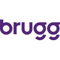 Stadt Brugg logo - Similar company to Gbbw (Asbl Garde Bruxelloise - Brusselse Wachtdienst Vzw)