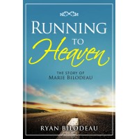 Running To Heaven