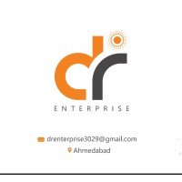 D R Enterprise